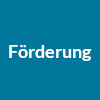 Förderung